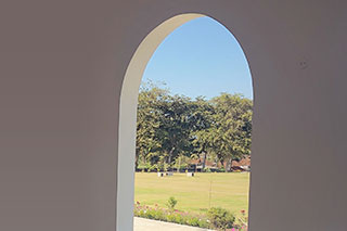 Self-exploration Program Bhopal